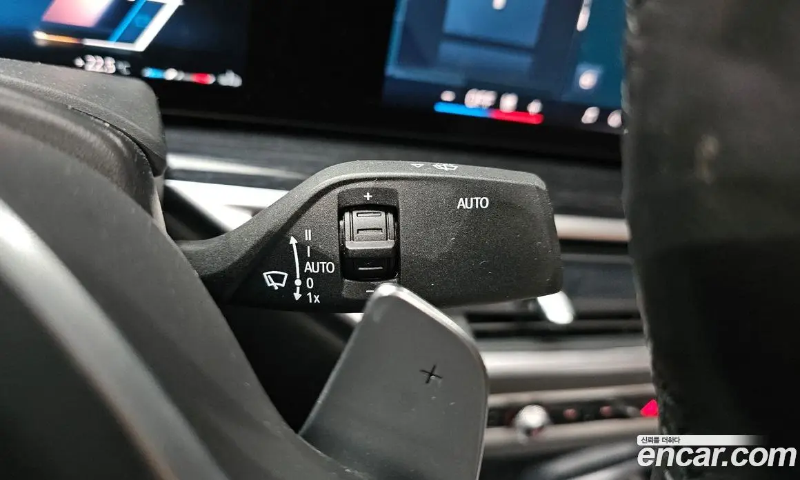 BMW X6 2024 3.0 автомат (гидро), фото 27