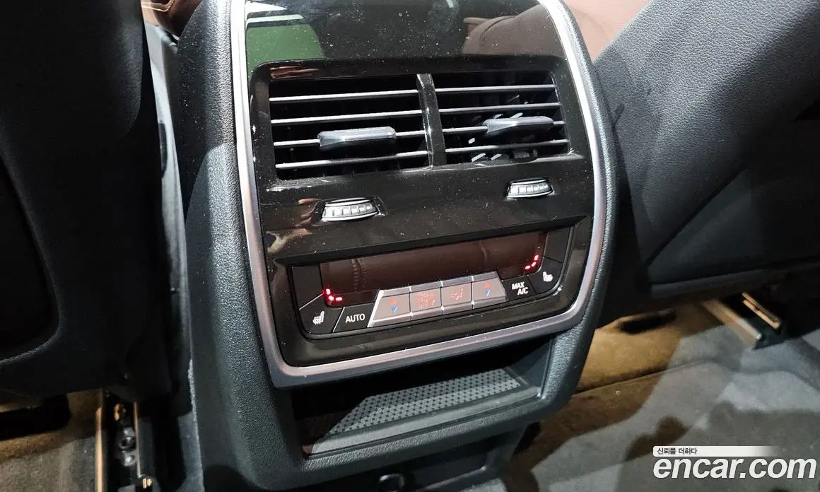 BMW X6 2024 3.0 автомат (гидро), фото 29