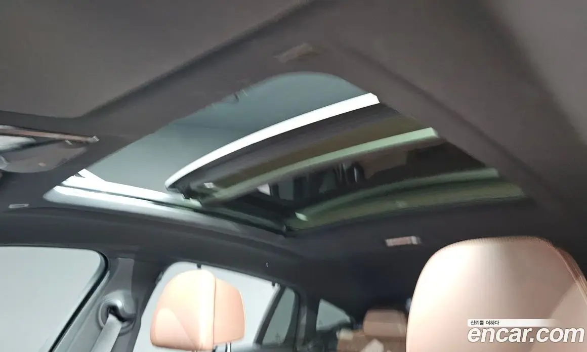 BMW X6 2024 3.0 автомат (гидро), фото 31