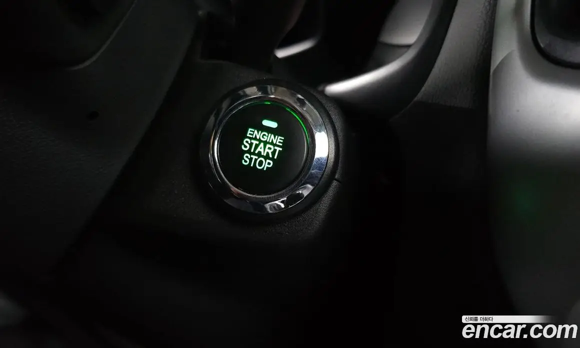 Chevrolet Colorado 2022 3.6 автомат (гидро), фото 22