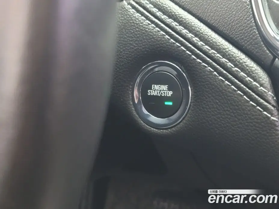 Chevrolet Cruze 2017 1.4 автомат (гидро), фото 15