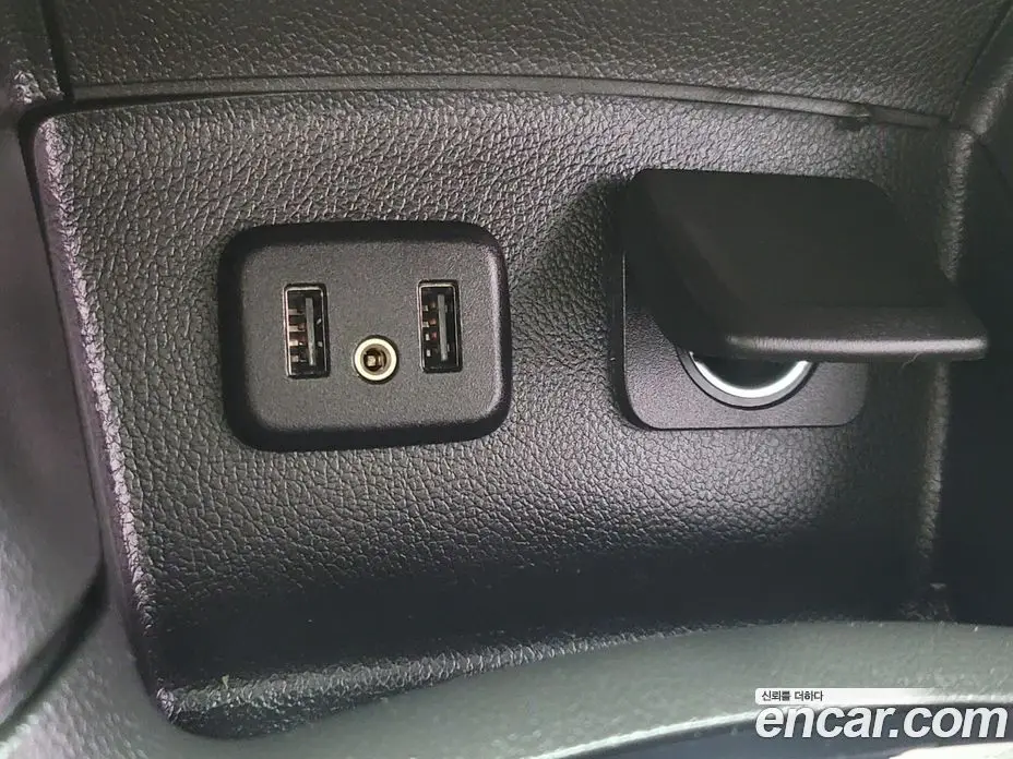 Chevrolet Cruze 2017 1.4 автомат (гидро), фото 17