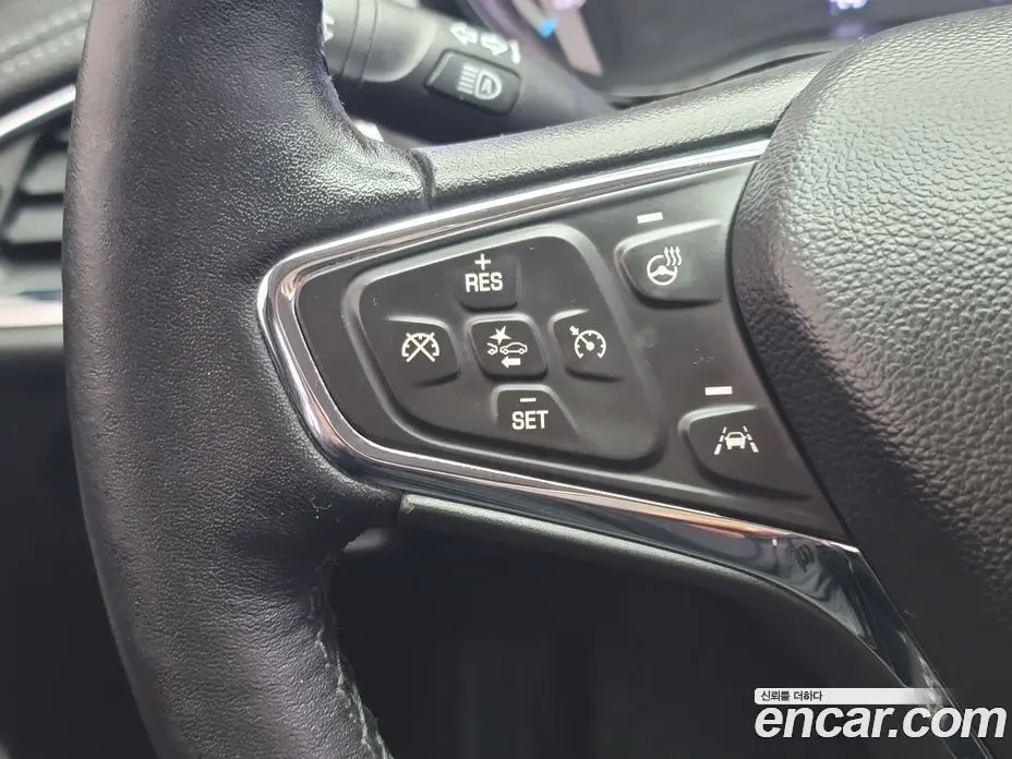 Chevrolet Cruze 2017 1.4 автомат (гидро), фото 19