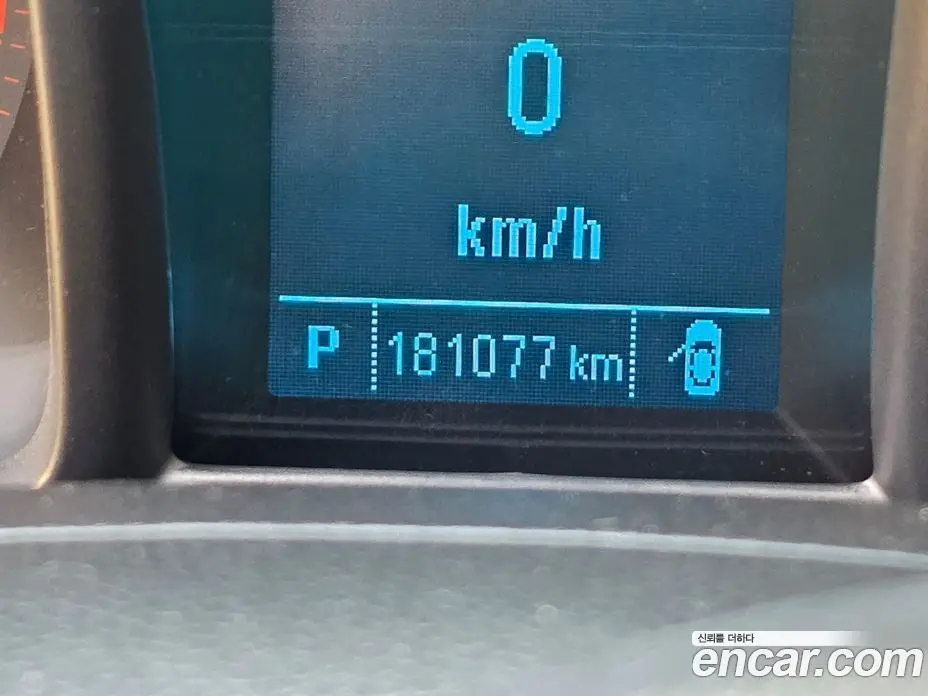 Chevrolet Orlando 2016 1.6 автомат (гидро), фото 4