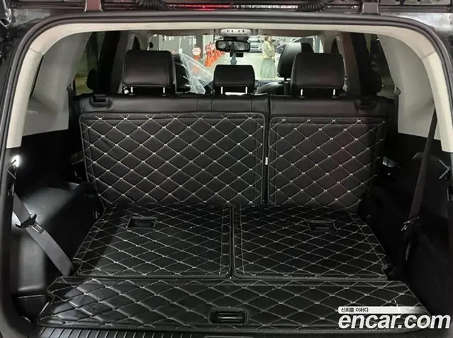 Chevrolet Orlando 2017 2.0 автомат (гидро), миниатюра 6