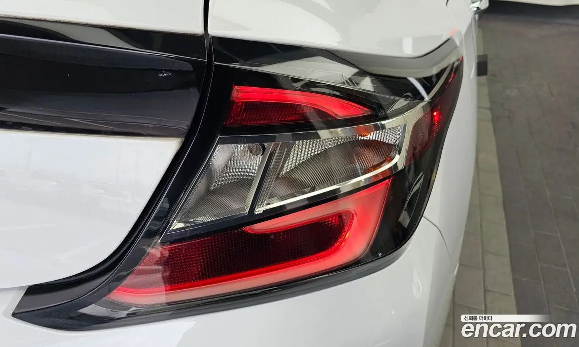 Chevrolet Volt 2016 1.5 автомат (гидро), фото 9