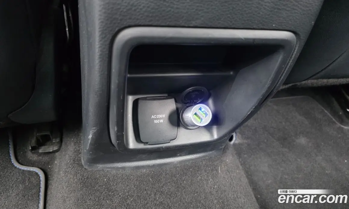 Ford Ranger 2022 2.0 автомат (гидро), фото 24