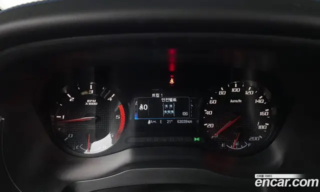 Ford Ranger 2022 2.0 автомат (гидро), миниатюра 10