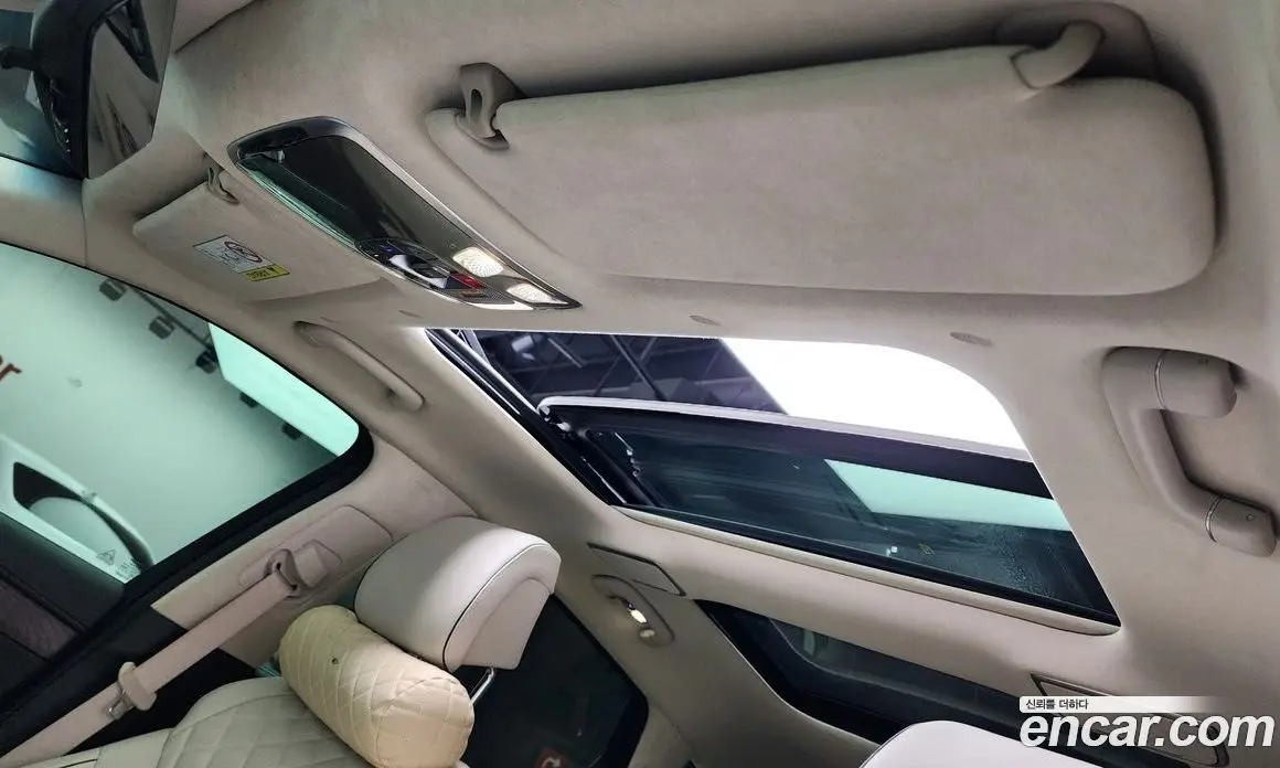Genesis GV80 2024 2.5 автомат (гидро), фото 24