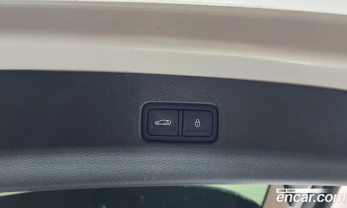 Genesis GV80 2024 2.5 автомат (гидро), фото 25