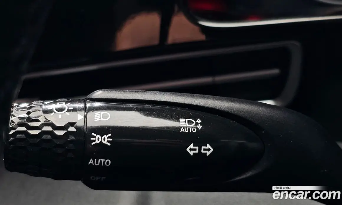 Hyundai Avante 2020 1.6 автомат (гидро), фото 18