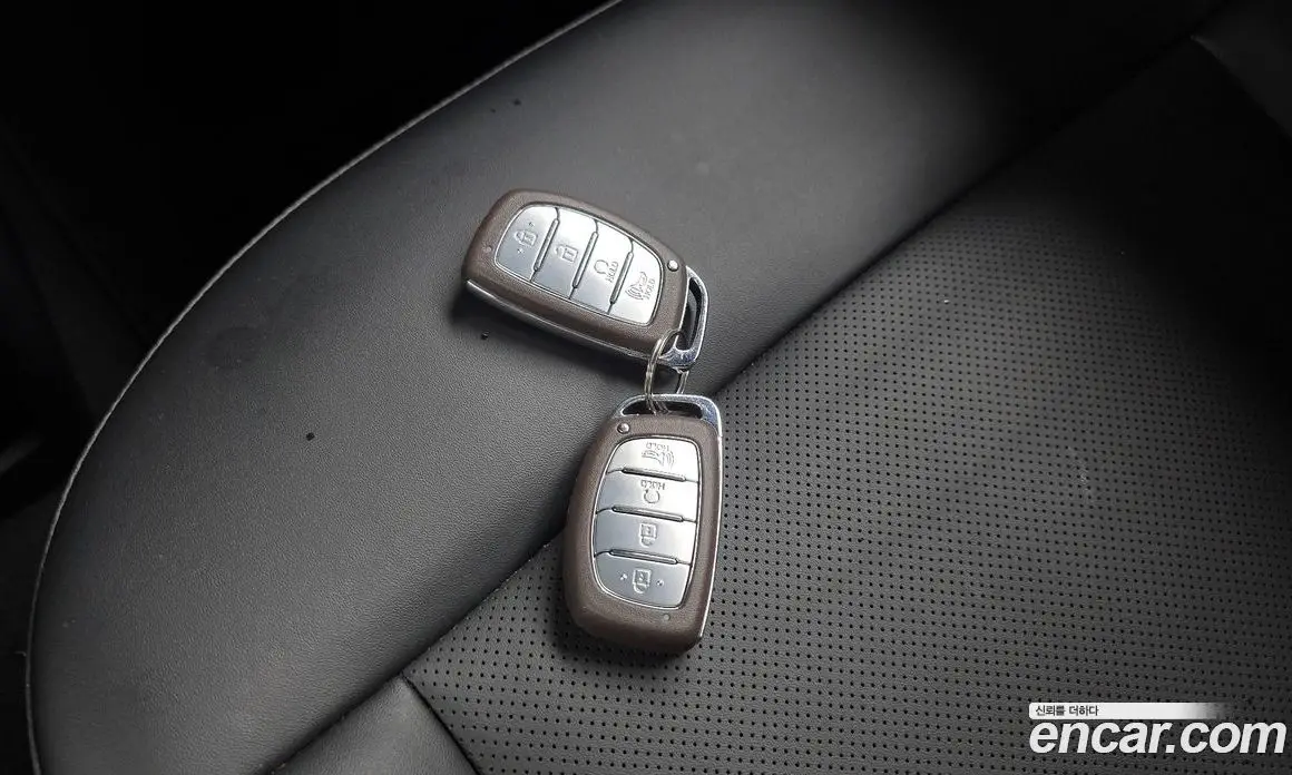 Hyundai Casper 2022 1.0 автомат (гидро), фото 31