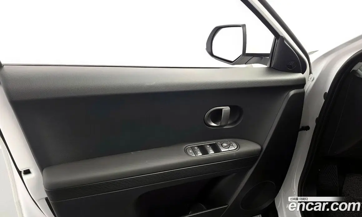 Hyundai Ioniq 5 2026 0.1 автомат (гидро), фото 14