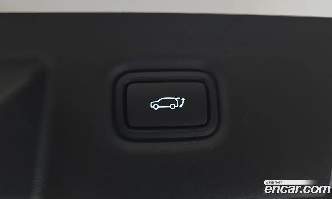 Hyundai Ioniq 5 2026 0.1 автомат (гидро), фото 26
