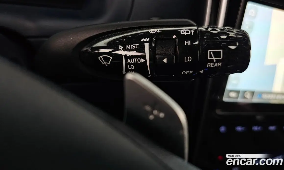 Hyundai Tucson 2022 1.6 автомат (гидро), фото 28
