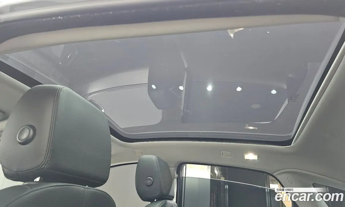 Jaguar E-Pace 2018 2.0 автомат (гидро), фото 30 Jaguar E-Pace 2018 2.0 автомат (гидро), фото 30