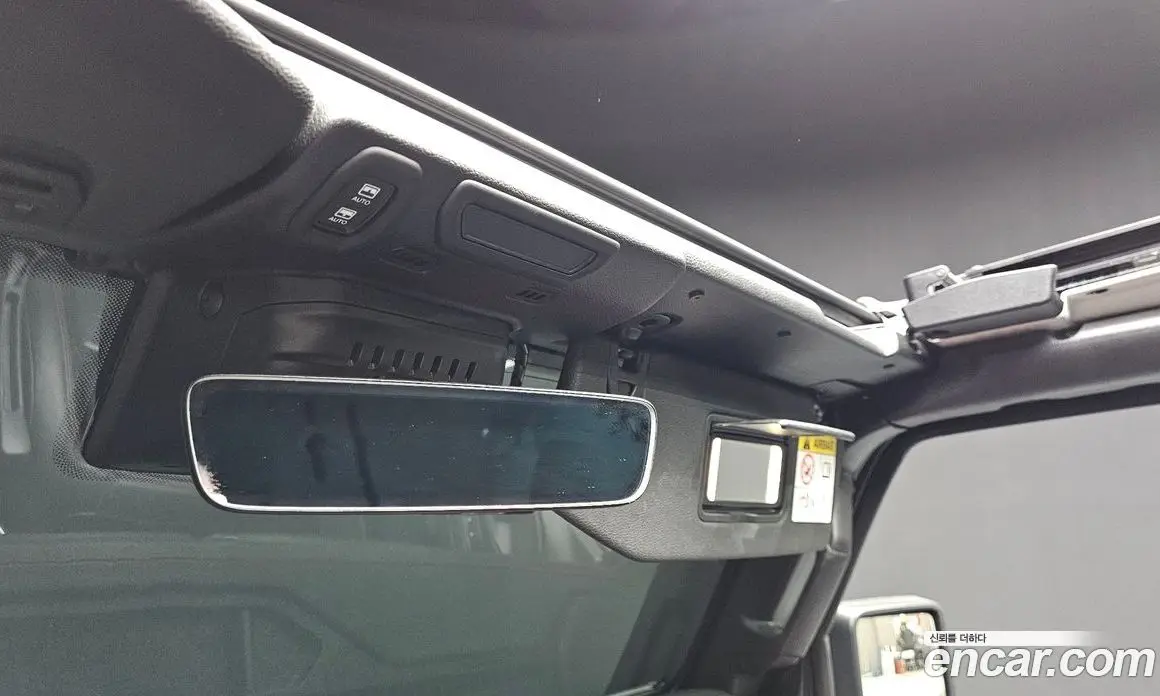 Jeep Wrangler 2021 2.0 автомат (гидро), фото 17