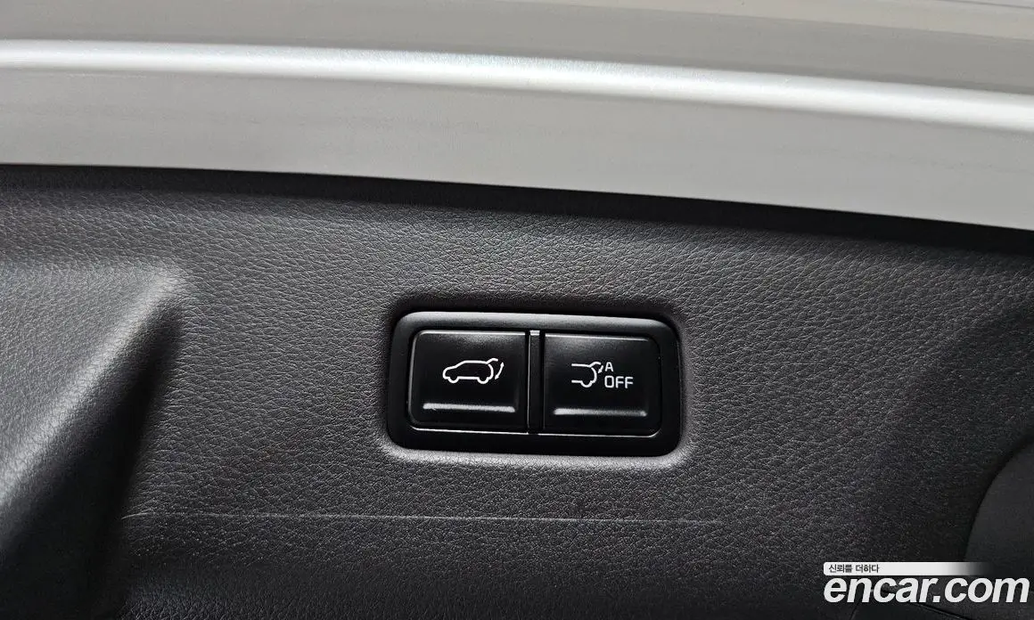 Kia Carnival 2024 2.2 автомат (гидро), фото 22
