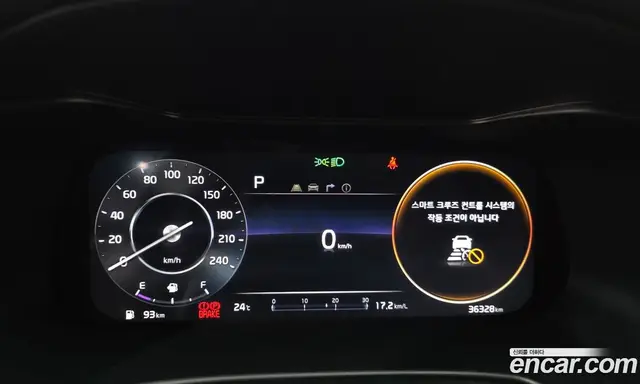 Kia K3 2022 1.6 автомат (гидро), миниатюра 11