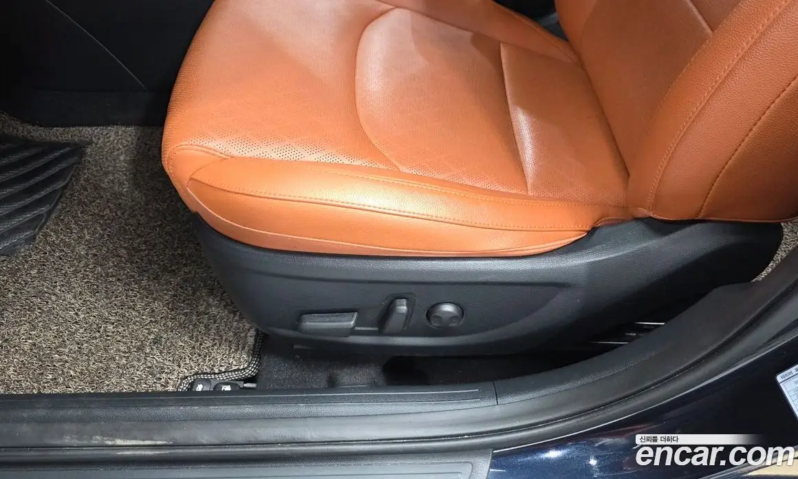 Kia K3 2022 1.6 автомат (гидро), фото 29