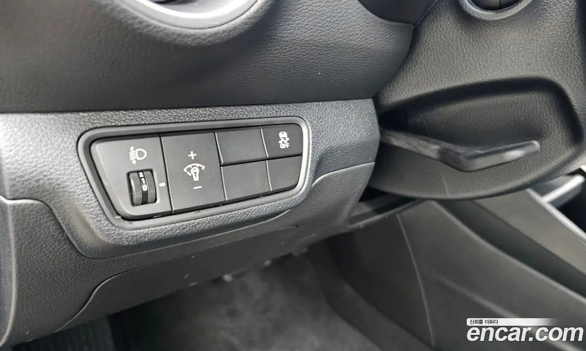 Kia K3 2024 1.6 автомат (гидро), фото 24