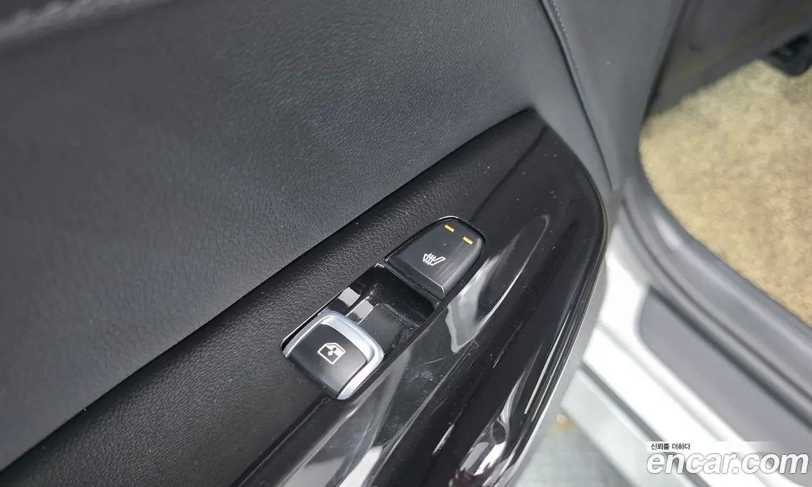 Kia K5 (Optima) 2022 2.0 автомат (гидро), фото 24