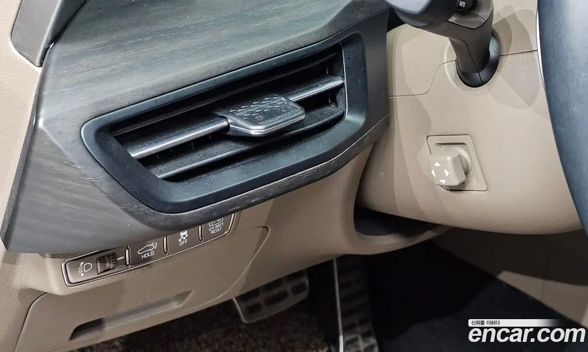 Kia K8 2022 1.6 автомат (гидро), фото 16