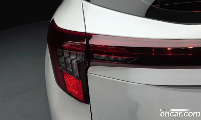 Kia Seltos 2023 2.0 автомат (гидро), миниатюра 9