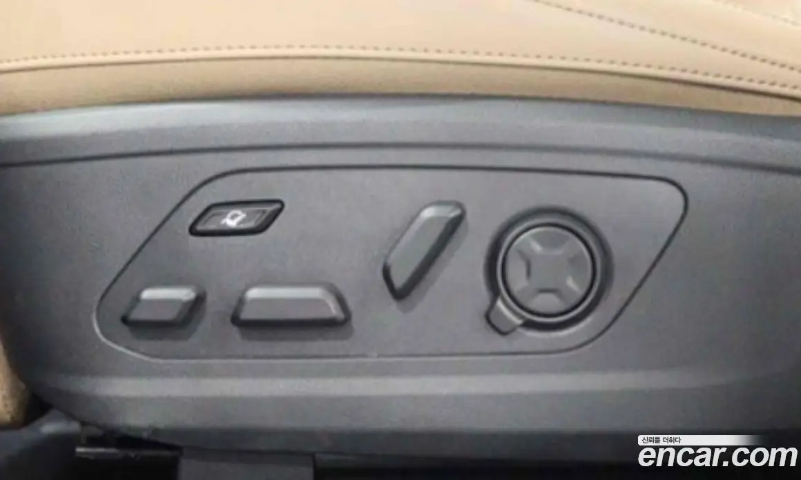 Kia Sorento 2026 1.6 автомат (гидро), фото 18