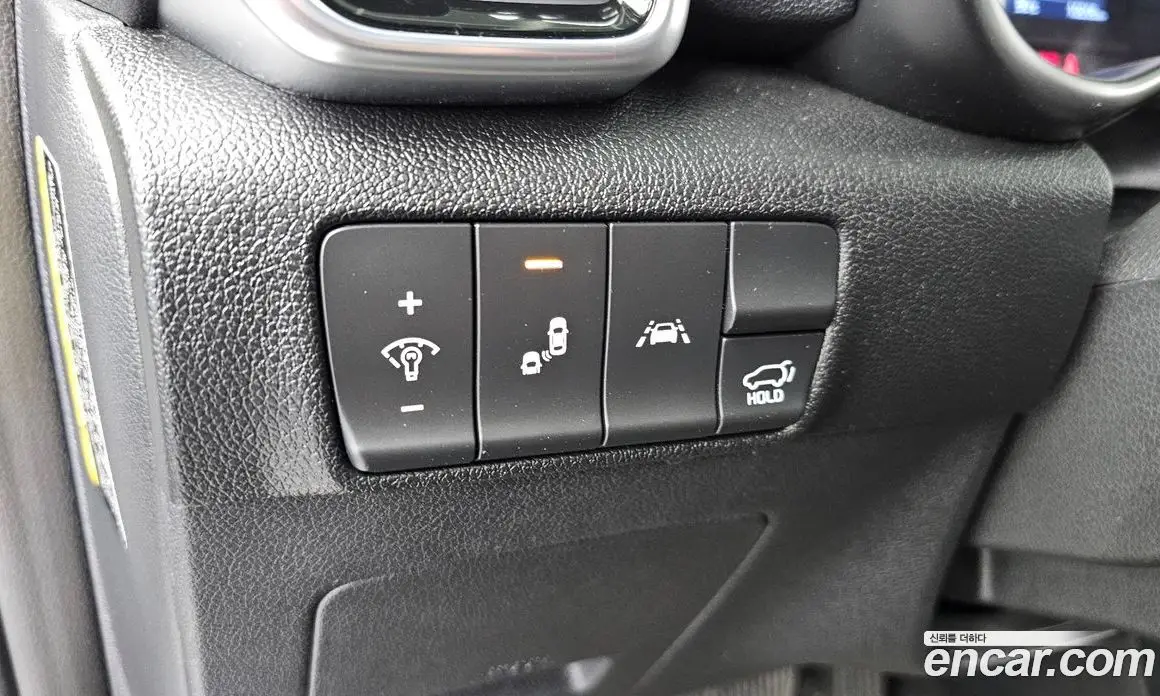 Kia Sportage 2020 2.0 автомат (гидро), фото 22