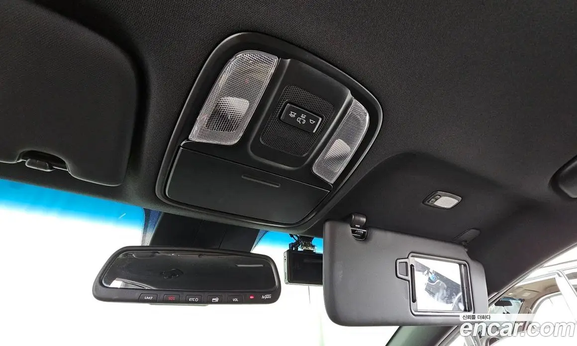 Kia Sportage 2020 2.0 автомат (гидро), фото 23