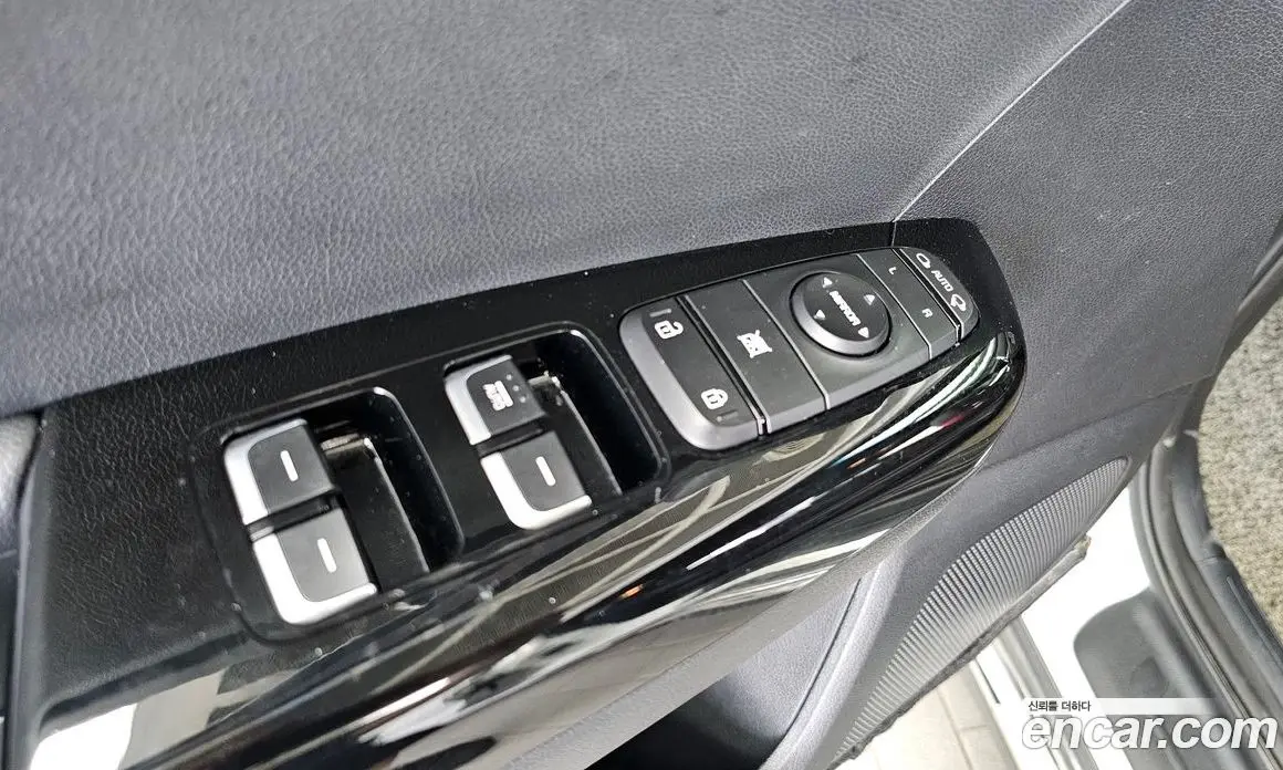 Kia Sportage 2020 2.0 автомат (гидро), фото 35