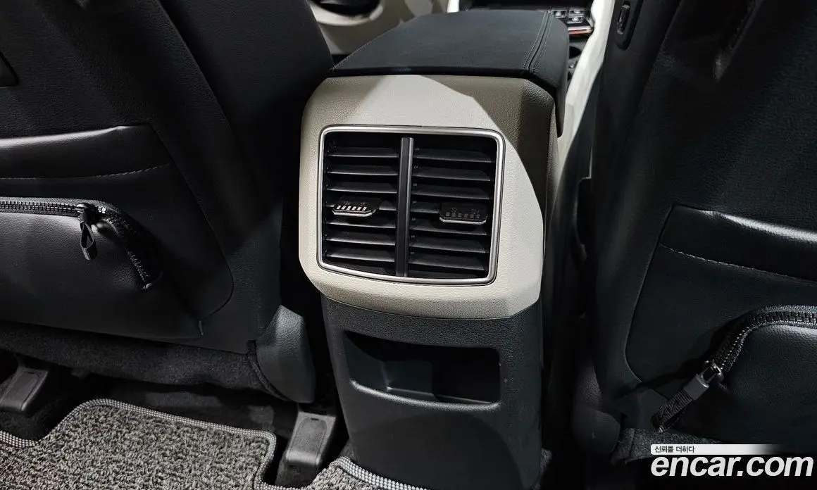 Kia Sportage 2024 1.6 автомат (гидро), фото 30