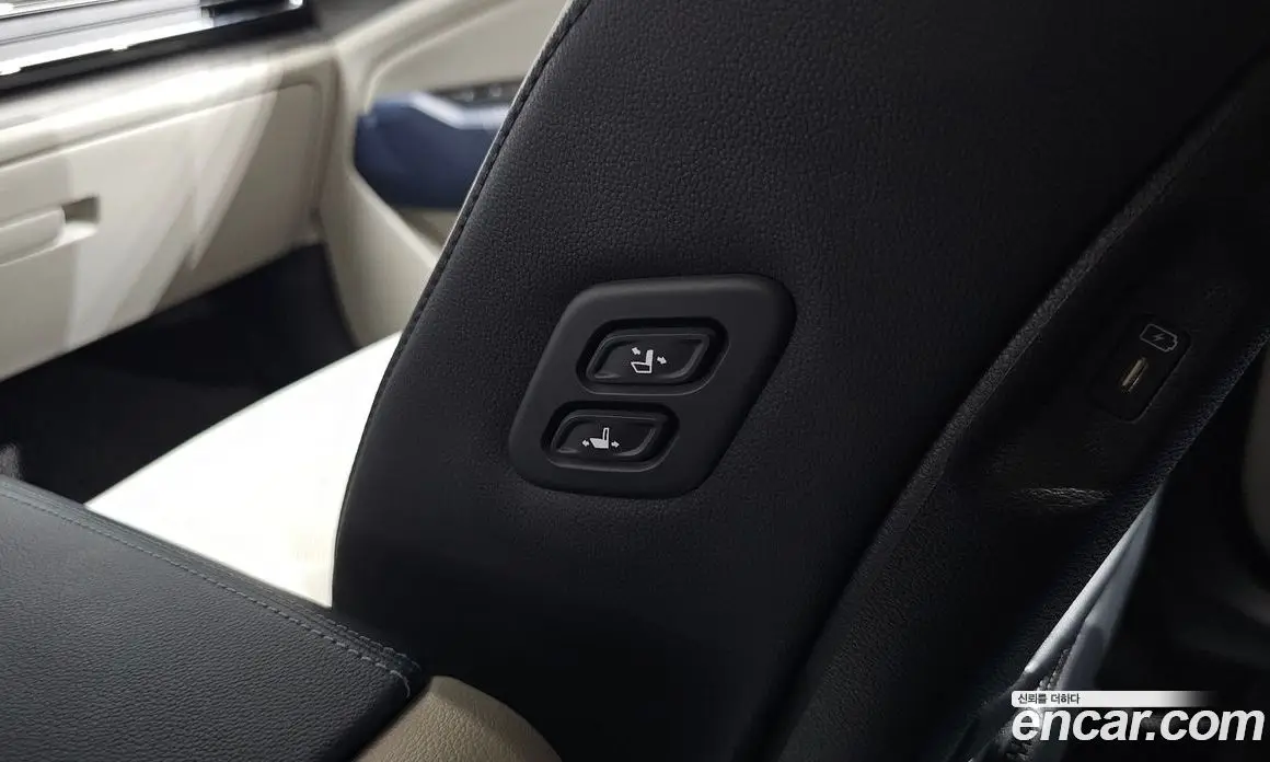 Kia Sportage 2024 1.6 автомат (гидро), фото 31
