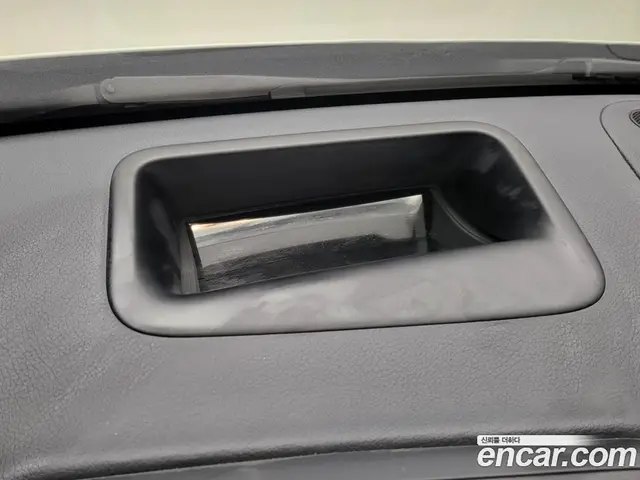 Mercedes-Benz S-Class 2021 2.9 автомат (гидро), миниатюра 7