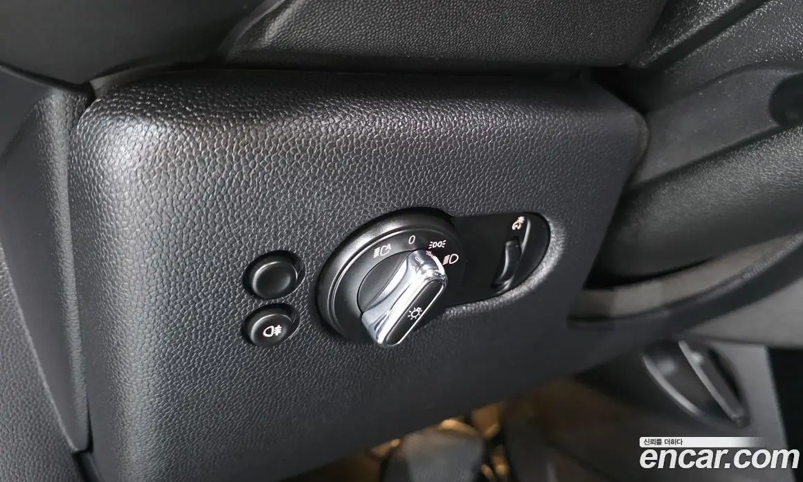 Mini Cooper 2023 1.5 автомат (гидро), фото 20