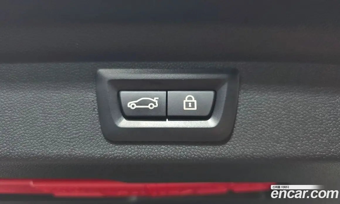 Mini Countryman 2023 1.5 автомат (гидро), фото 31