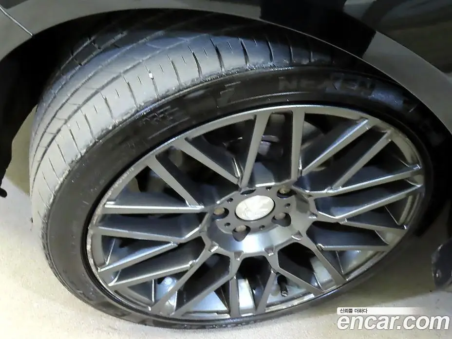 Peugeot 308 2021 1.5 автомат (гидро), фото 18