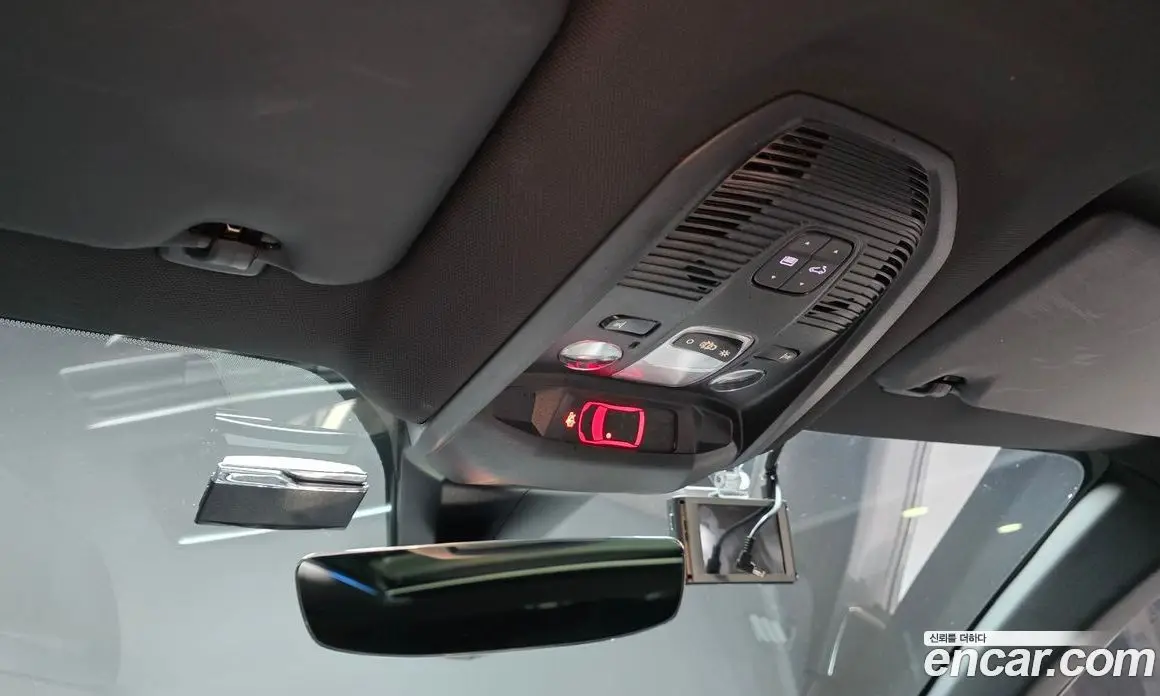 Peugeot 5008 2022 2.0 автомат (гидро), фото 24