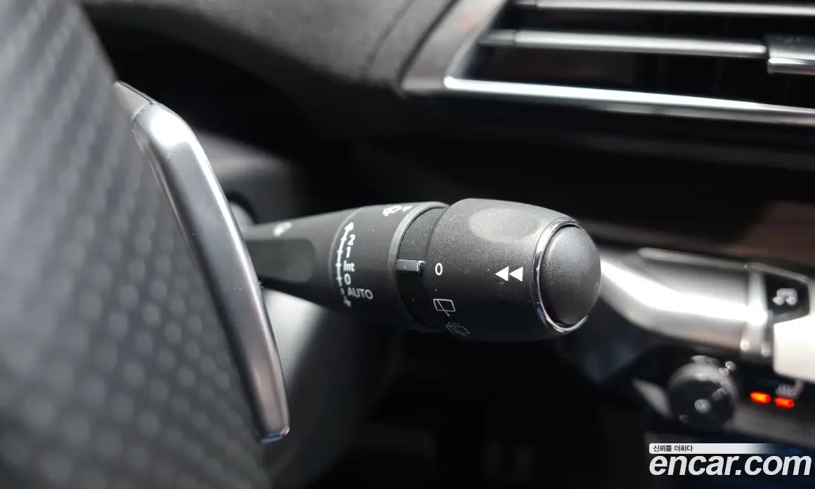 Peugeot 5008 2022 2.0 автомат (гидро), фото 28