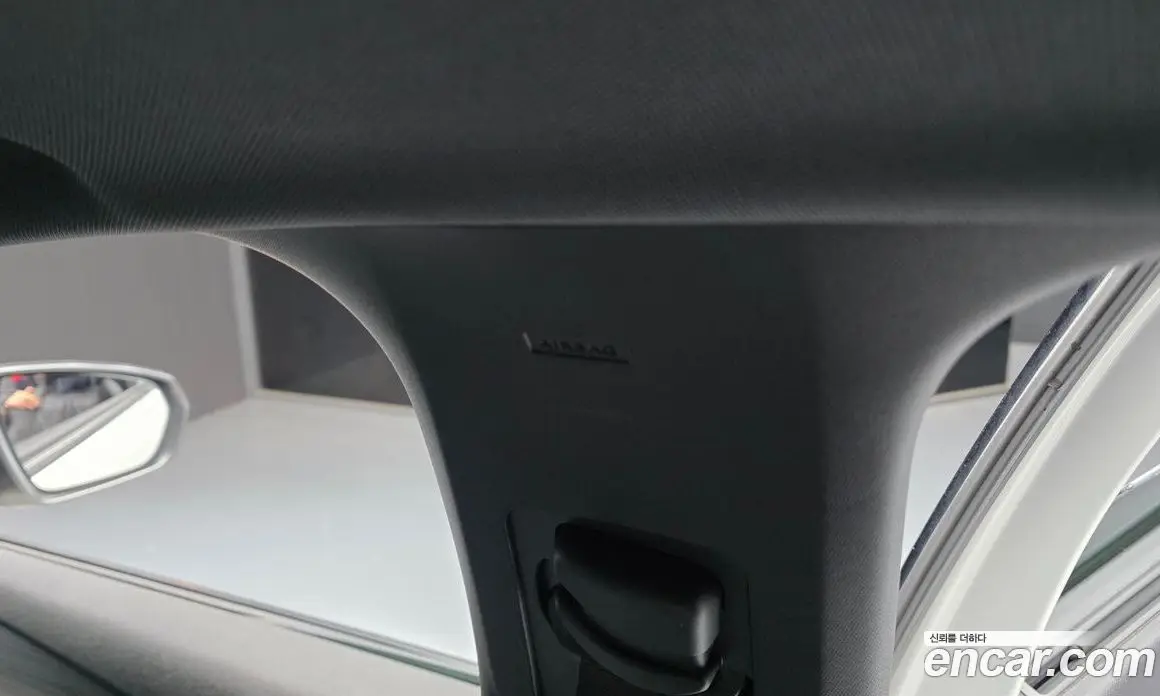 Peugeot 5008 2022 2.0 автомат (гидро), фото 30