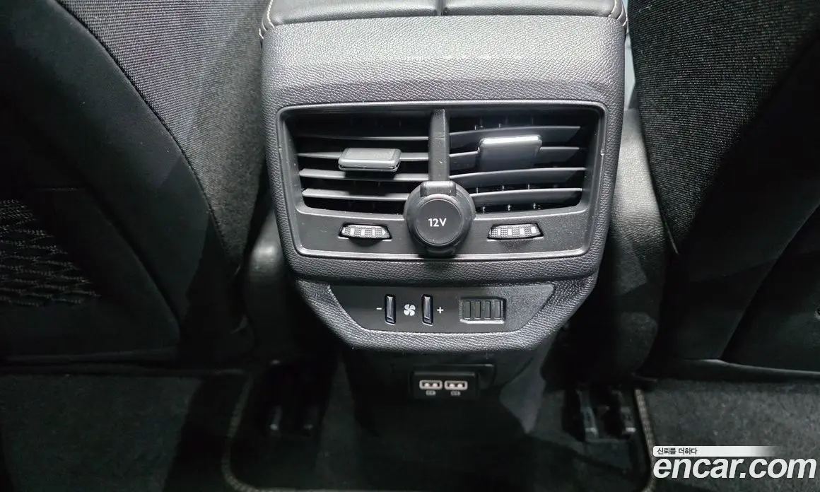 Peugeot 5008 2022 2.0 автомат (гидро), фото 31