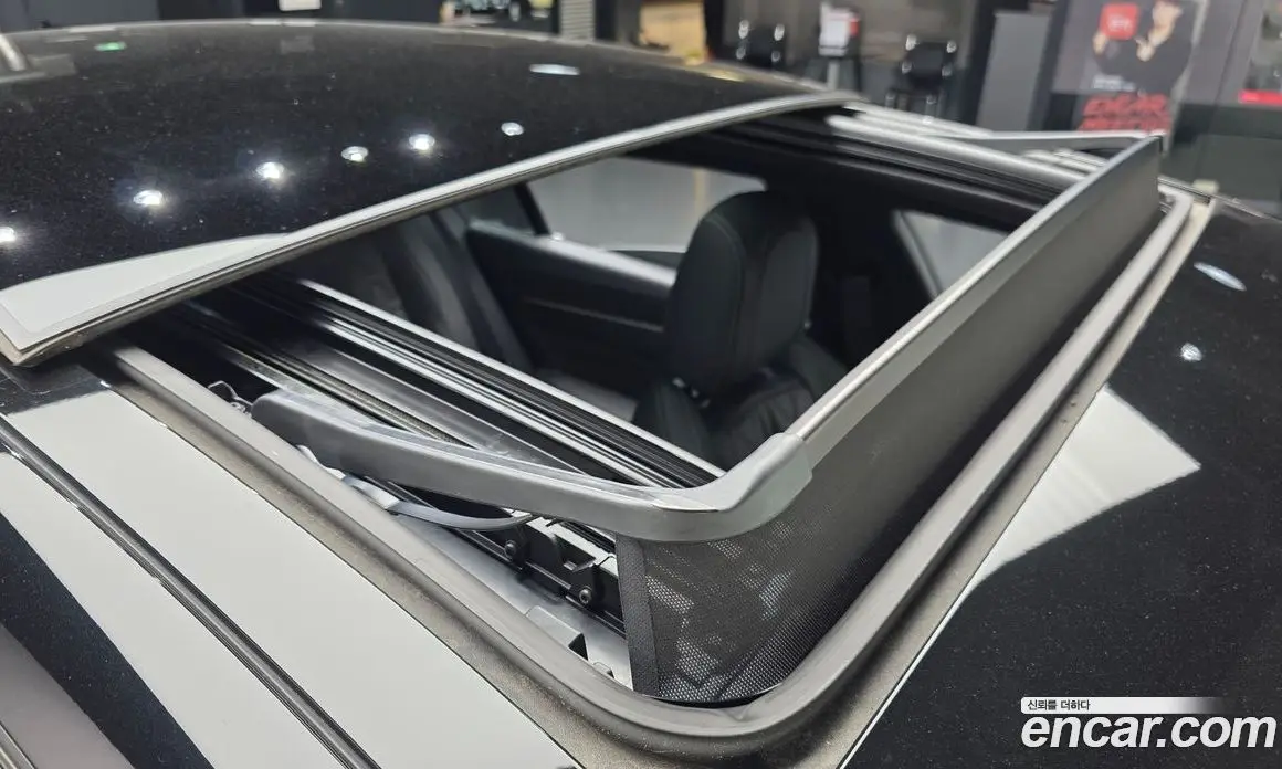 Peugeot 508 2019 2.0 автомат (гидро), фото 25