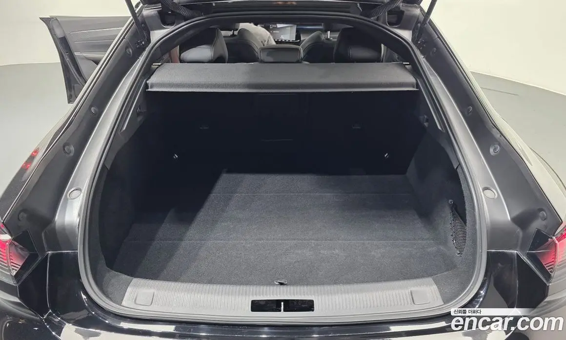 Peugeot 508 2019 2.0 автомат (гидро), фото 26