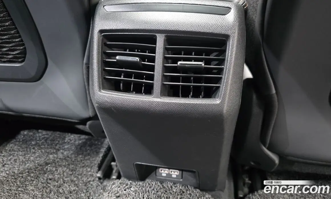 Peugeot 508 2019 2.0 автомат (гидро), фото 28