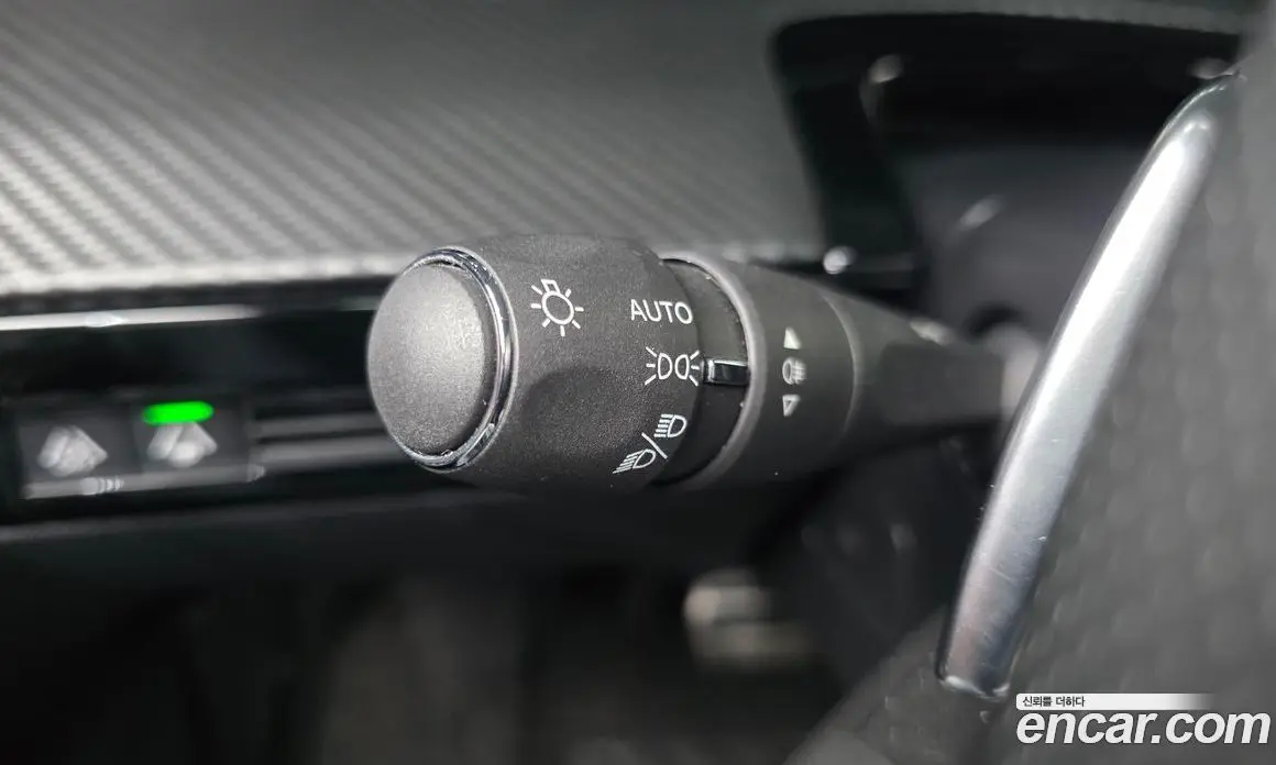 Peugeot 508 2019 2.0 автомат (гидро), фото 30
