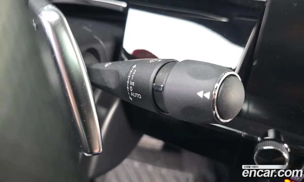 Peugeot 508 2019 2.0 автомат (гидро), фото 31
