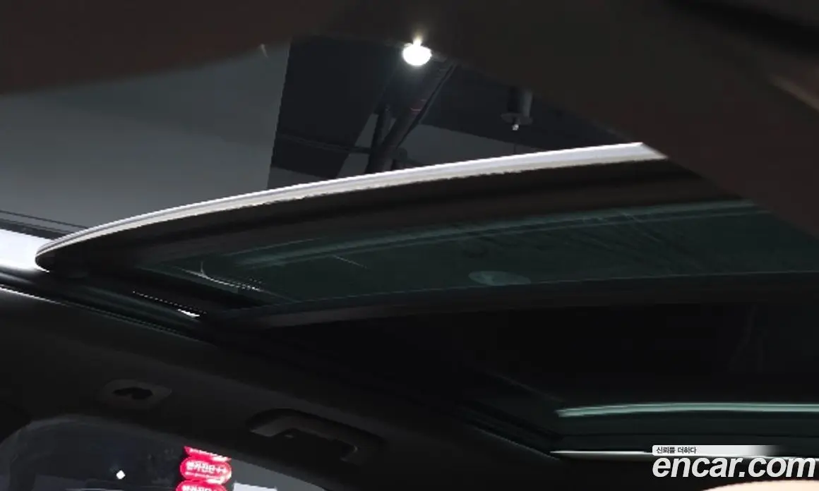 Porsche Cayenne 2019 3.0 автомат (гидро), фото 18