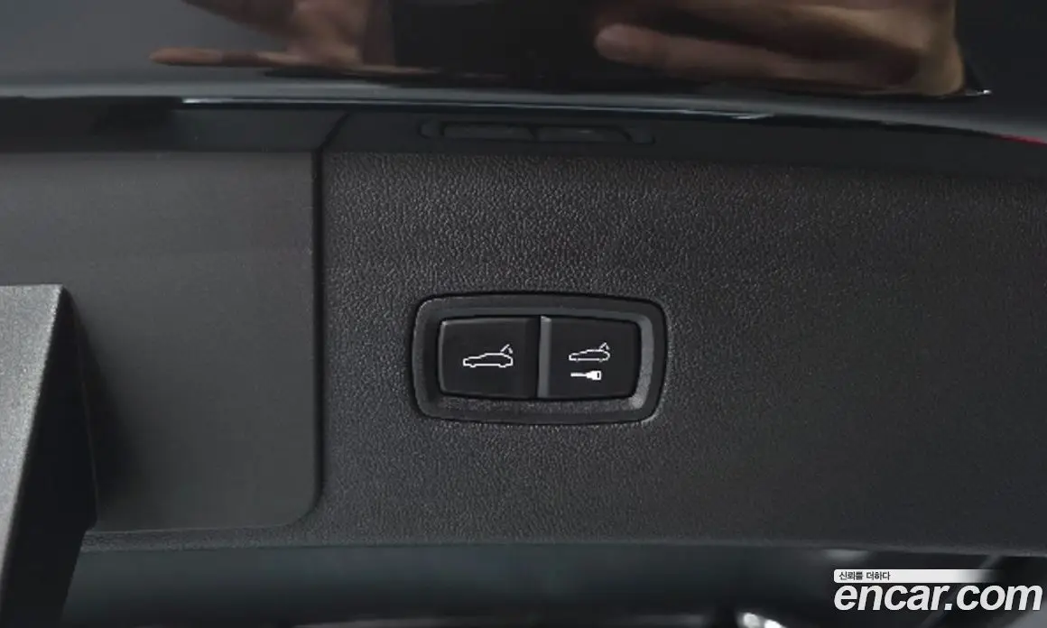 Porsche Cayenne 2019 3.0 автомат (гидро), фото 20