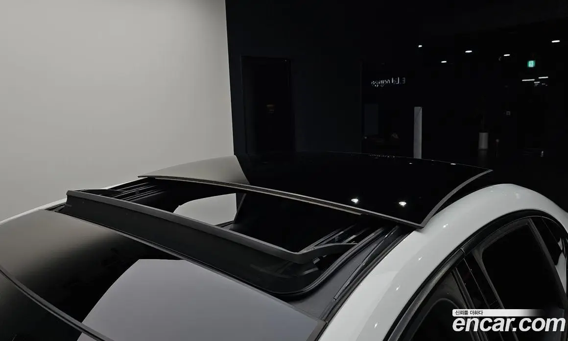 Porsche Panamera 2018 3.0 автомат (гидро), фото 23